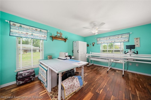 4208 Seawood Ave, Sebring, FL 33875 - photo 33
