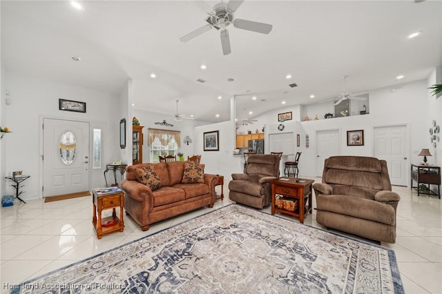 4208 Seawood Ave, Sebring, FL 33875 - photo 8