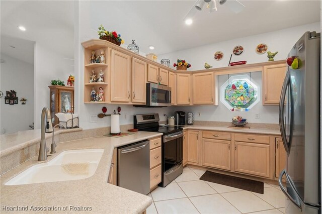 4208 Seawood Ave, Sebring, FL 33875 - photo 17