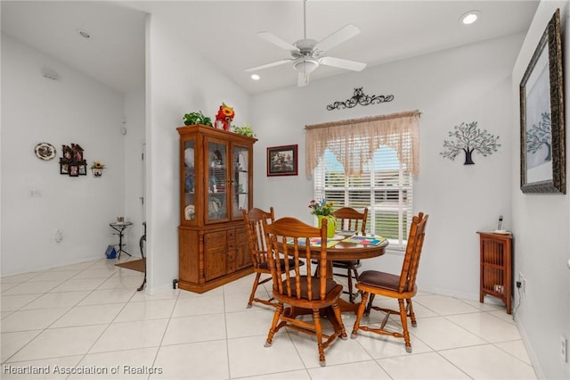 4208 Seawood Ave, Sebring, FL 33875 - photo 11
