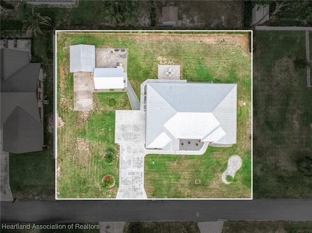 4208 Seawood Ave, Sebring, FL 33875 - photo 48