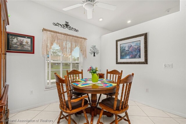 4208 Seawood Ave, Sebring, FL 33875 - photo 10