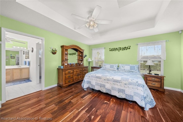 4208 Seawood Ave, Sebring, FL 33875 - photo 22