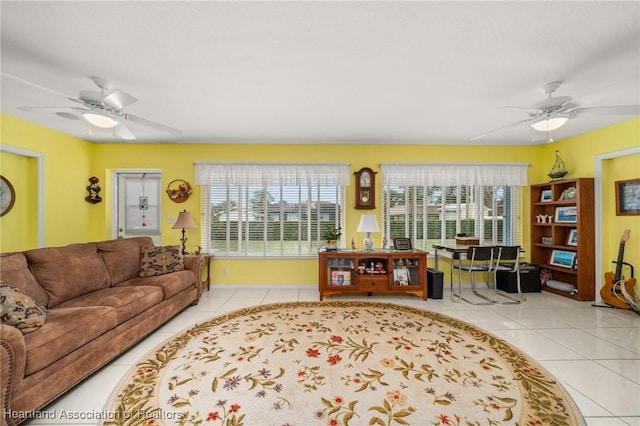 4208 Seawood Ave, Sebring, FL 33875 - photo 14