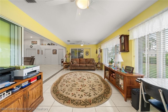 4208 Seawood Ave, Sebring, FL 33875 - photo 15