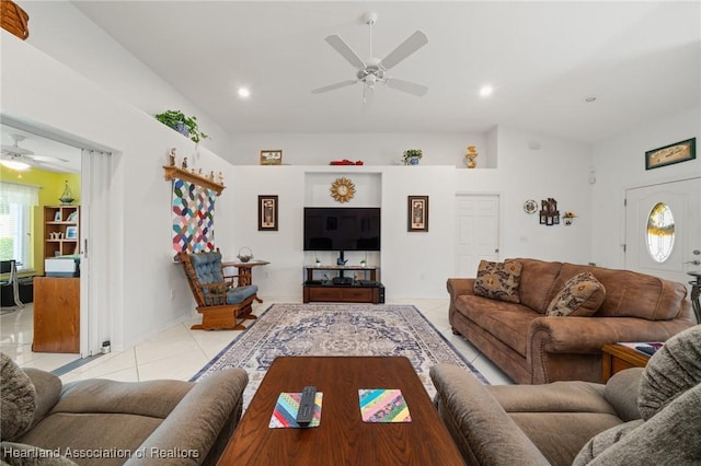 4208 Seawood Ave, Sebring, FL 33875 - photo 5