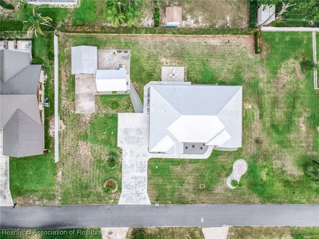 4208 Seawood Ave, Sebring, FL 33875 - photo 3
