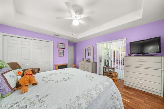 4208 Seawood Ave, Sebring, FL 33875 - photo 41