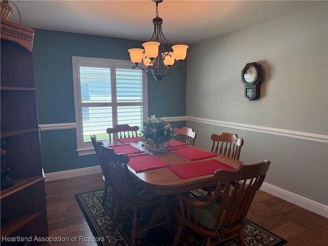 4350 Vantage Cir, Sebring, FL 33872 - photo 9