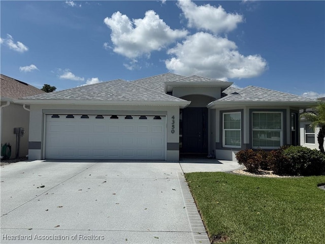 4350 Vantage Cir, Sebring, FL 33872 - photo 1