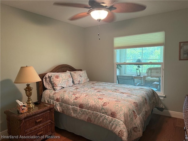 4350 Vantage Cir, Sebring, FL 33872 - photo 20