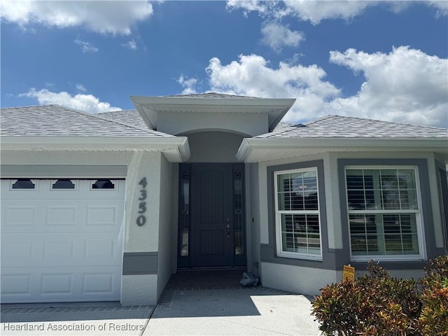 4350 Vantage Cir, Sebring, FL 33872 - photo 2