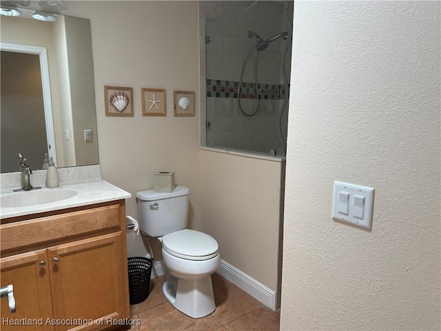 4350 Vantage Cir, Sebring, FL 33872 - photo 21