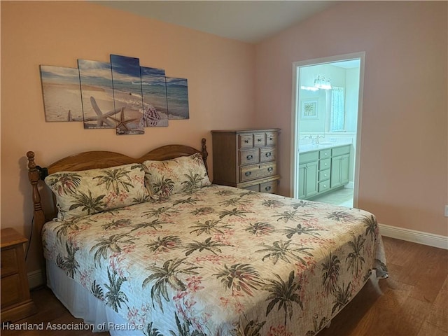 4350 Vantage Cir, Sebring, FL 33872 - photo 15