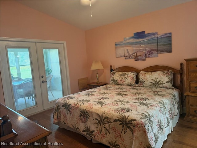 4350 Vantage Cir, Sebring, FL 33872 - photo 12