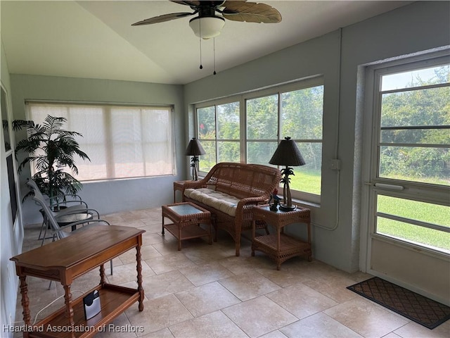 4350 Vantage Cir, Sebring, FL 33872 - photo 16