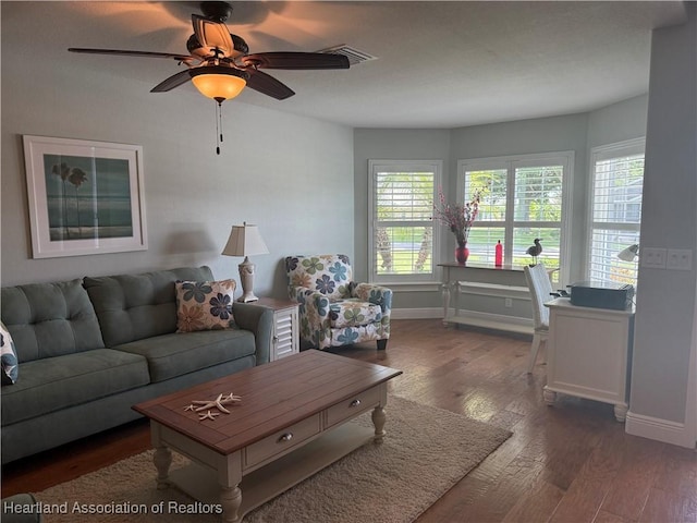 4350 Vantage Cir, Sebring, FL 33872 - photo 5