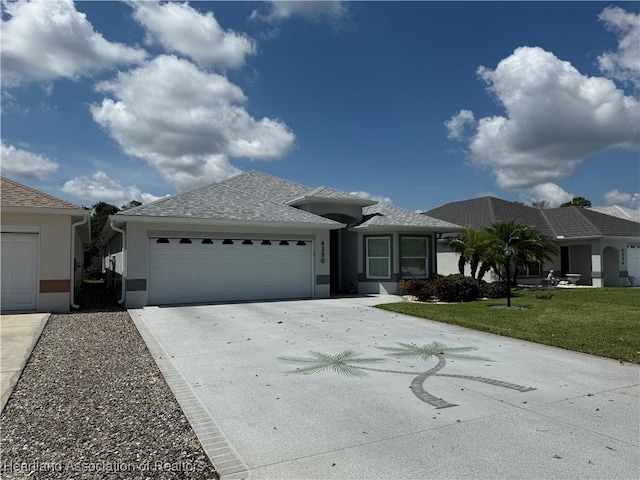 4350 Vantage Cir, Sebring, FL 33872 - photo 27