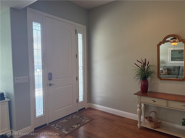 4350 Vantage Cir, Sebring, FL 33872 - photo 7