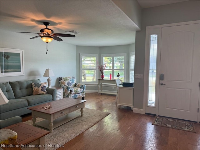 4350 Vantage Cir, Sebring, FL 33872 - photo 25