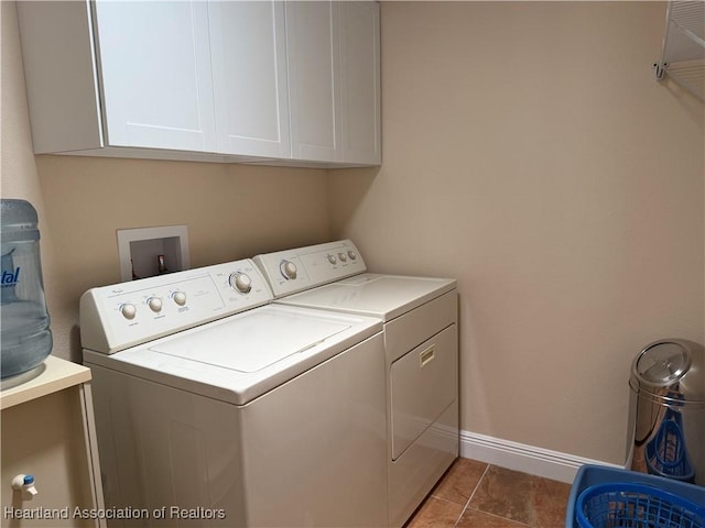 4350 Vantage Cir, Sebring, FL 33872 - photo 24