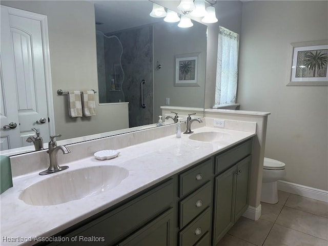 4350 Vantage Cir, Sebring, FL 33872 - photo 13