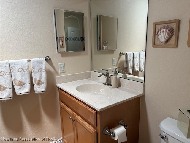 4350 Vantage Cir, Sebring, FL 33872 - photo 23