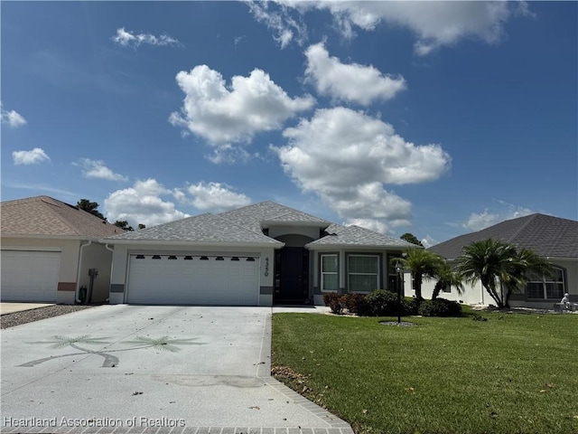 4350 Vantage Cir, Sebring, FL 33872 - photo 26