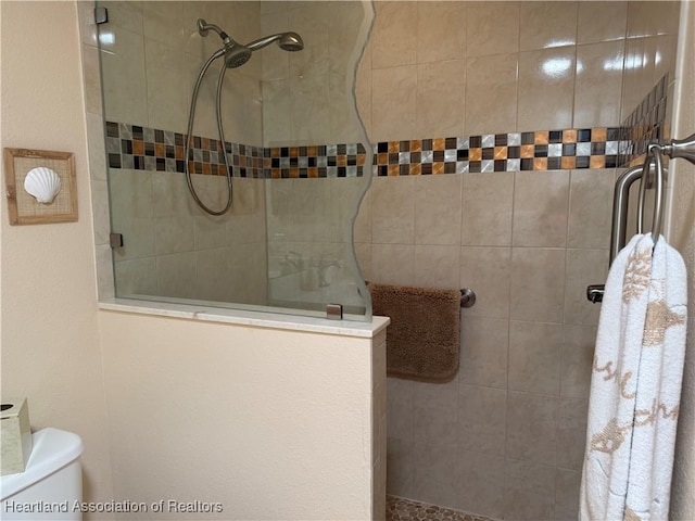 4350 Vantage Cir, Sebring, FL 33872 - photo 22