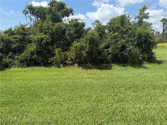 4350 Vantage Cir, Sebring, FL 33872 - photo 19