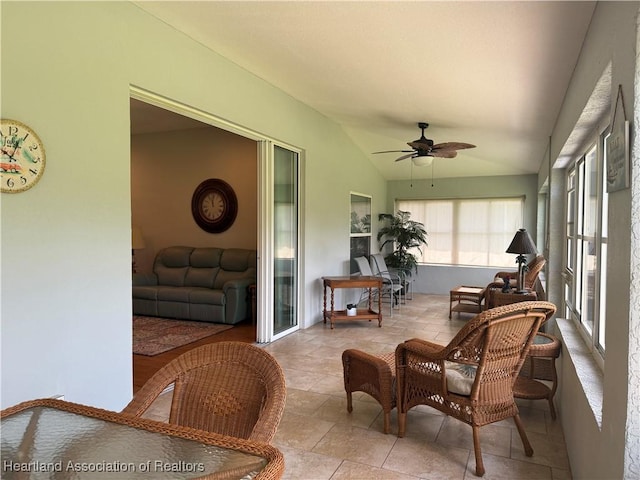 4350 Vantage Cir, Sebring, FL 33872 - photo 18