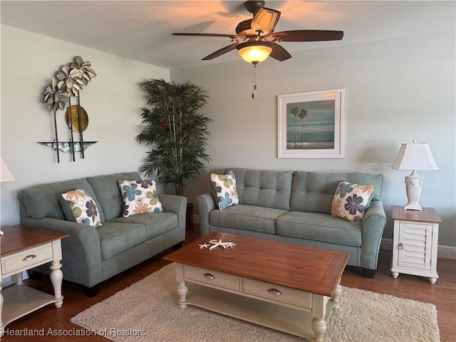 4350 Vantage Cir, Sebring, FL 33872 - photo 3