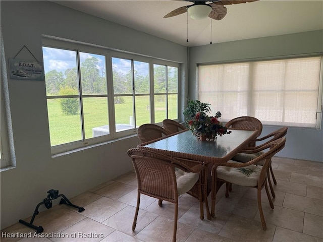 4350 Vantage Cir, Sebring, FL 33872 - photo 17