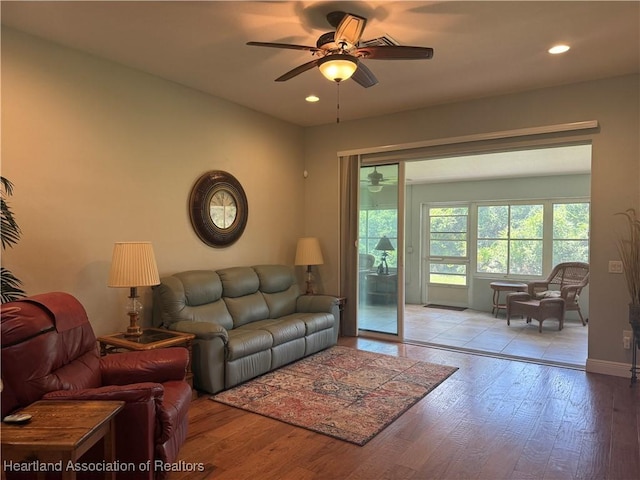 4350 Vantage Cir, Sebring, FL 33872 - photo 10