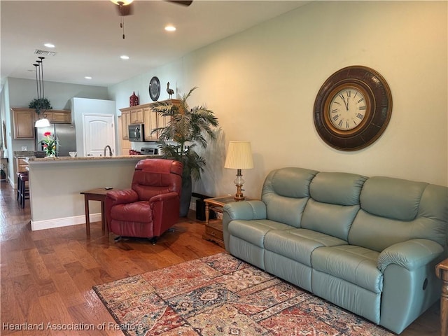 4350 Vantage Cir, Sebring, FL 33872 - photo 11