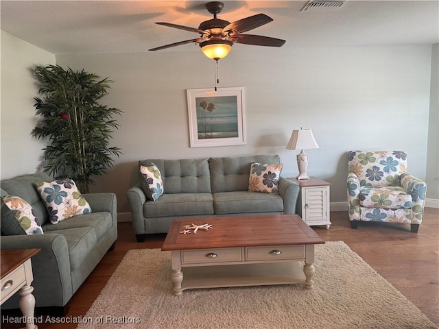 4350 Vantage Cir, Sebring, FL 33872 - photo 6
