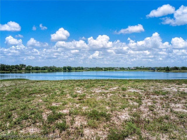 5041 Lake Regency Dr, Sebring, FL 33875