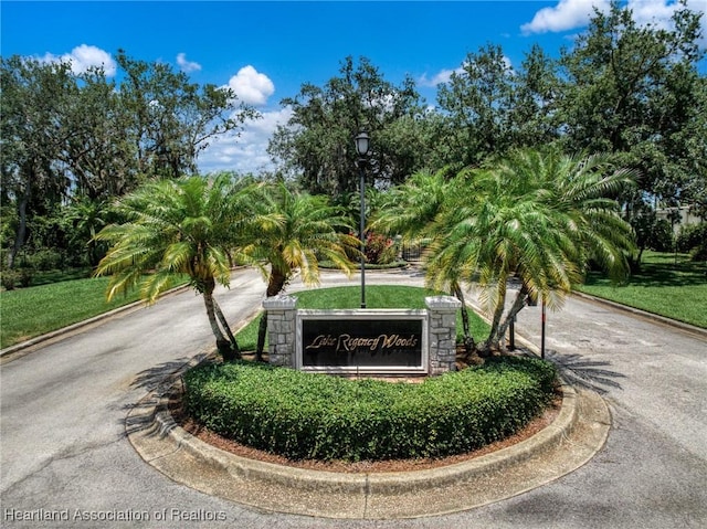 5041 Lake Regency Dr, Sebring, FL 33875