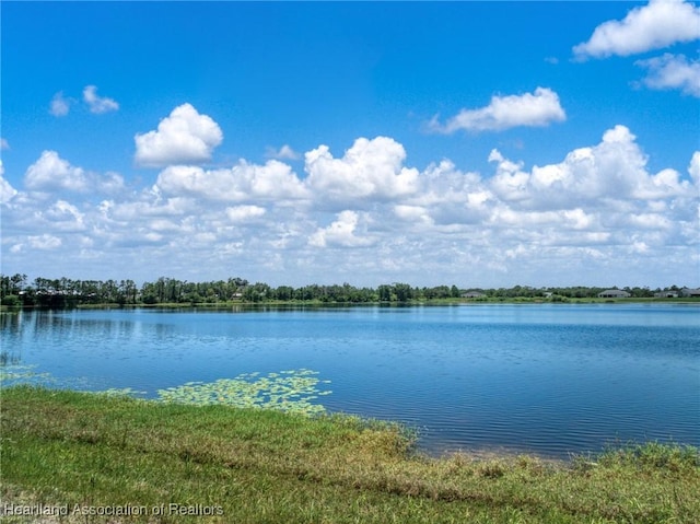 5041 Lake Regency Dr, Sebring, FL 33875