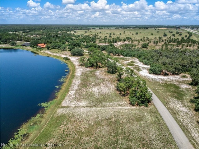 5041 Lake Regency Dr, Sebring, FL 33875