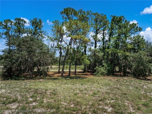 5041 Lake Regency Dr, Sebring, FL 33875