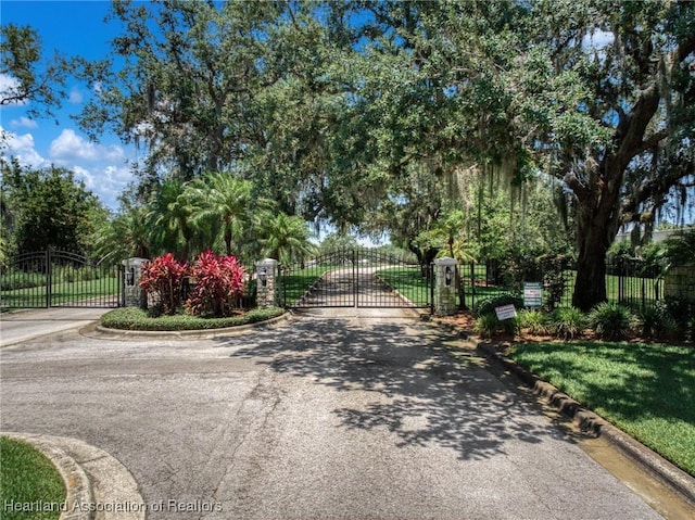 5041 Lake Regency Dr, Sebring, FL 33875
