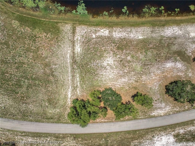 5041 Lake Regency Dr, Sebring, FL 33875