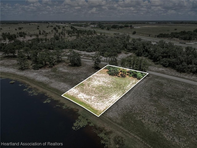 5041 Lake Regency Dr, Sebring, FL 33875