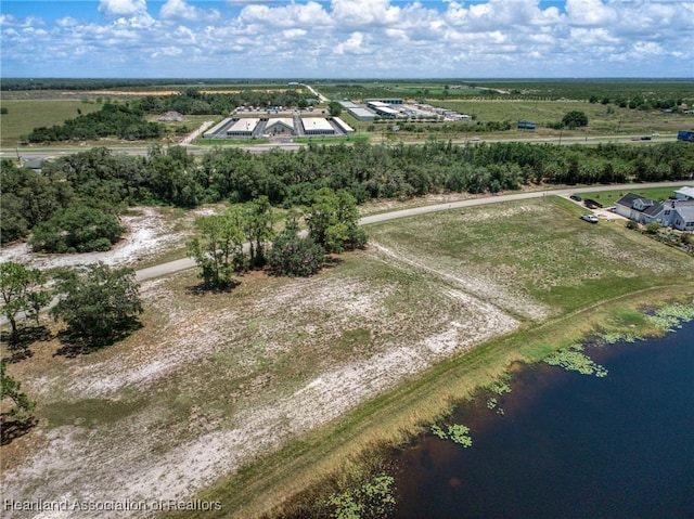 5041 Lake Regency Dr, Sebring, FL 33875