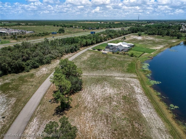 5041 Lake Regency Dr, Sebring, FL 33875
