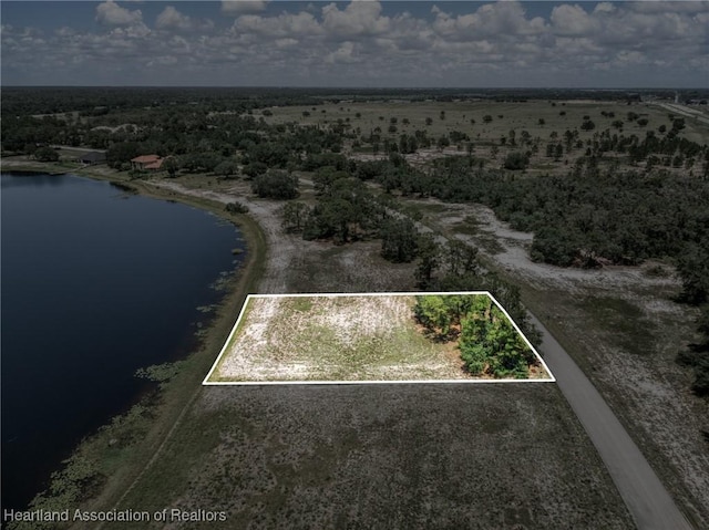 5041 Lake Regency Dr, Sebring, FL 33875