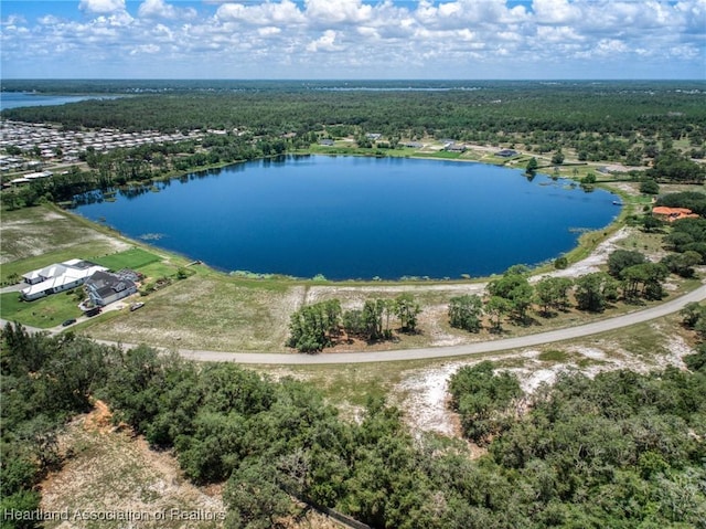 5041 Lake Regency Dr, Sebring, FL 33875