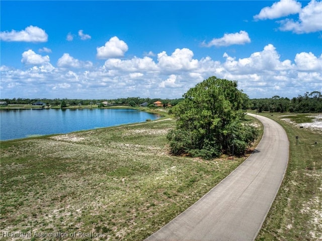 5041 Lake Regency Dr, Sebring, FL 33875