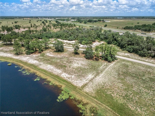 5041 Lake Regency Dr, Sebring, FL 33875